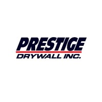 Prestige Drywall Inc
