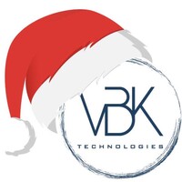 VBK TECHNOLOGIES