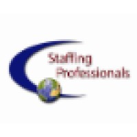 Staffing Professionals