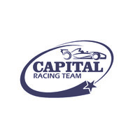 Capital Racing Team