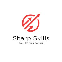 Sharp Skills