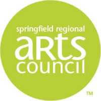 Springfield Regional Arts Council
