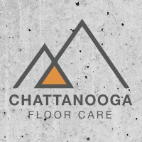 Chattanooga Floor Care