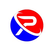 PT.PUTRA SAMUDERA PERDANA