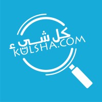 Kulsha
