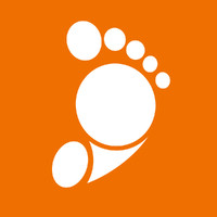Wandelsport Vlaanderen vzw