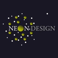 Neon Design nv/sa