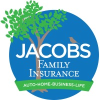 JACOBS FAMILY INSURANCE