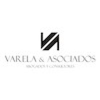 Varela y Asociados