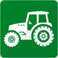 Tractorista.es
