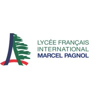 Lycée Français International Marcel Pagnol