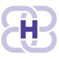 Suburban Hospital Alliance of New York State, LLC