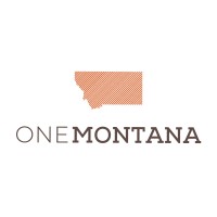 One Montana