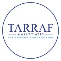 Tarraf & Associates