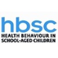Estudio HBSC España