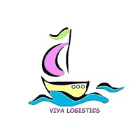 Viya Logistics