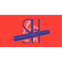 Steyaert-Heene