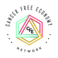 Cancer Free Economy