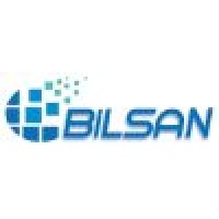 Bilsan Grup Ltd. Sti.