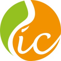 Internationaal Comite vzw