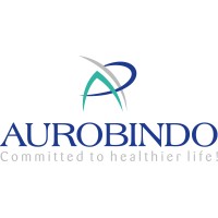 Aurobindo BeLux