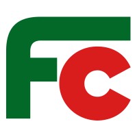 Fredcolor S.L.