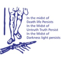 MAHATMA GANDHI SEVA ASHRAM