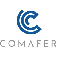 COMAFER Srl