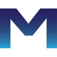 Magnus Engineered Equipment