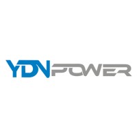 YDN Power