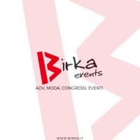 Birka Events