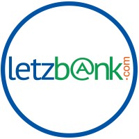 Letzbank.com