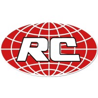 Rahmania Corporation