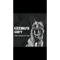 Gizmo’s Gift