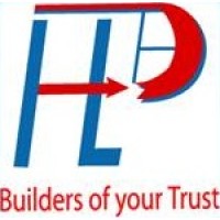 Hyperion Builders Ltd.