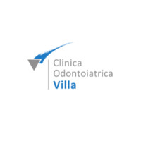 Clinica Odontoiatrica Villa