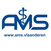 AMS medical team