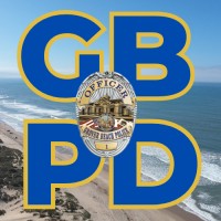 Grover Beach Police Department