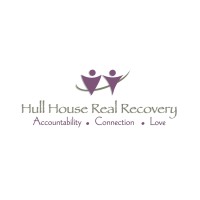 Hull House Real Recovery
