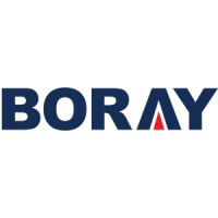 Boray Emlak