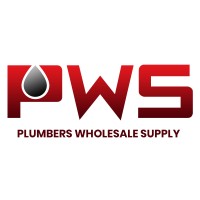 Plumbers Wholesale Supply