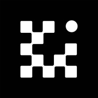 The Institute of Black Imagination