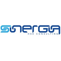 SINERGIA SRL