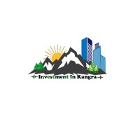 Investment In Kangra