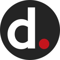 Dexpel