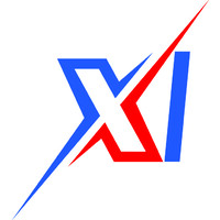 Xcent innovations
