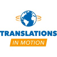 Translations in Motion, LLC