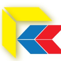 REI Software Co.,Ltd.