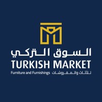 Turkish Market Oman