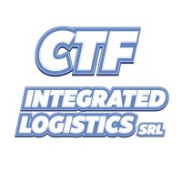 CTF INTEGRATED LOGISTICS